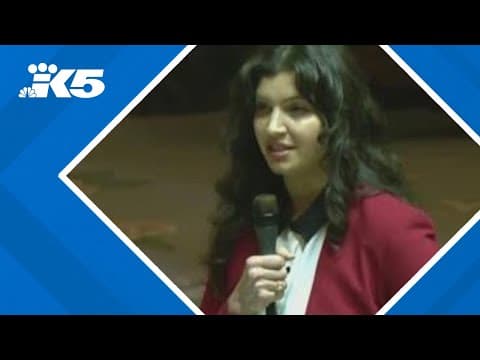 Bill to ban concentrated sodium nitrite heads to Washington Senate after overwhelming House vote