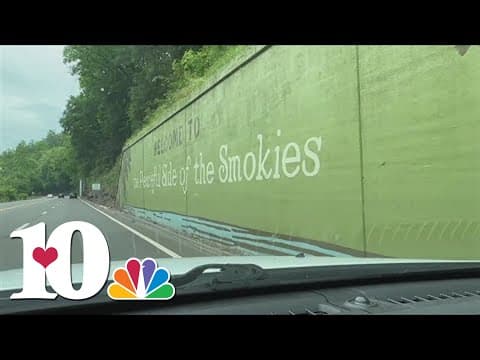 Some Townsend neighbors call for vote recall after leaders approve 'boutique' hotel plan