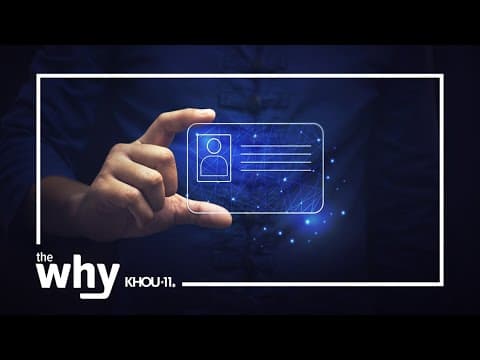 Why is it so hard for websites to verify your age?