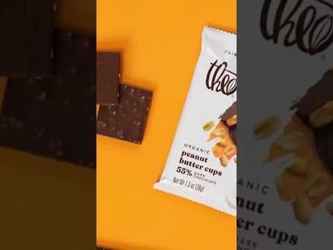 Theo Chocolate to end manufacturing in Seattle, layoff workers following merger