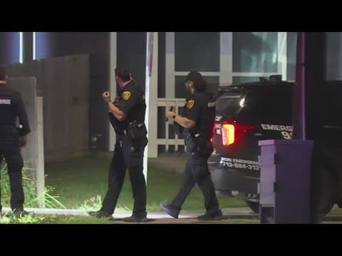 Charges yet to be filed in shooting death of 11-year-old boy playing ding-dong-ditch