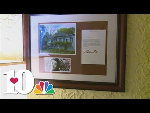 Patricia Neal Rehabilitation Hospital West now accepting patients