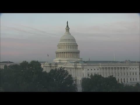 Texas among states suing over Biden Administration student loan forgiveness plan