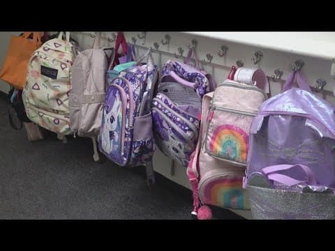 Escondido Union schools develop redesign plan to empower students