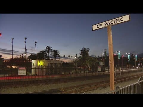 North County Transit District redeveloping transit centers to add housing