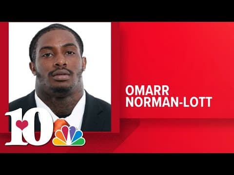 SEC: One Tennessee player, three Florida players suspended after fight