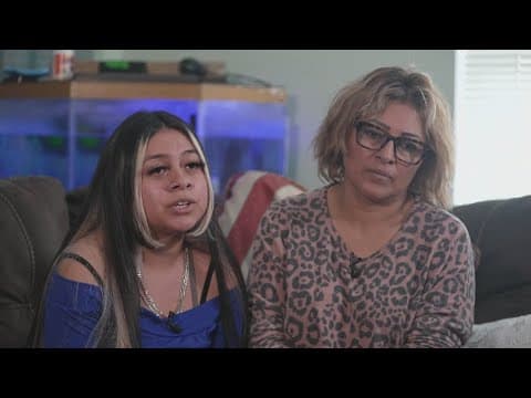 Family of North Texas soldier murdered near Kentucky Army base wants answers