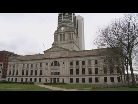 Delphi murders case hearings: Judge approves murder charges, dismisses kidnapping charges