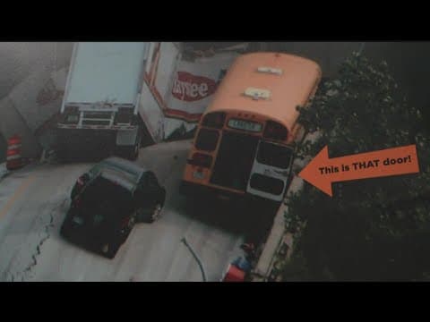 Minnesota Historical Society displays artifacts from the collapsed I-35W bridge