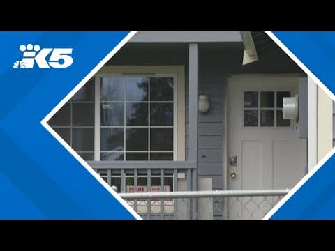 $17 million in funding awarded to affordable housing projects in Pierce County