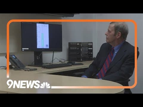 Colorado researcher links brain damage to criminal behavior