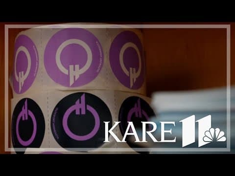 Minnesotans react to DOD transgender service member changes