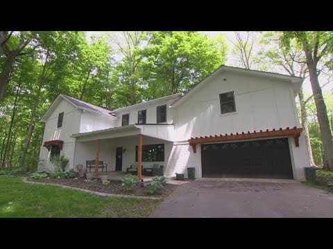 Family’s $241,000 remodel gone wrong likely needs rebuilding despite passing county inspections