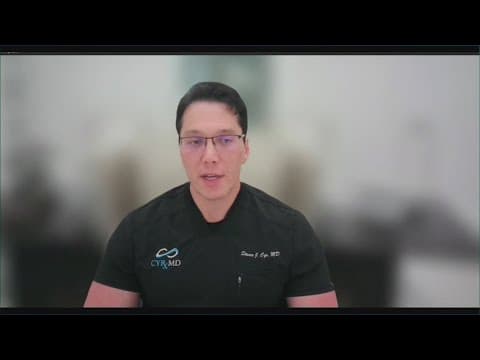 Back to school | Now is the time to get your kids' immune system ready