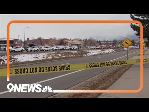 Many families getting justice after jury finds King Soopers shooter guilty