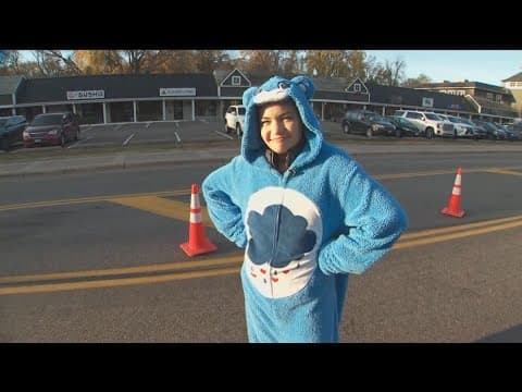 KARE 11 Saturday Show: The Best and Most Memorable Moments of 2024