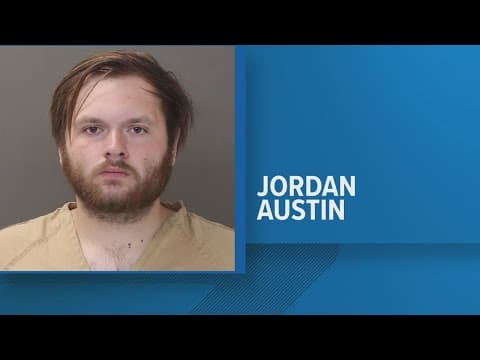 Police identify 15-year-old killed in Hilltop shooting; suspect arrested