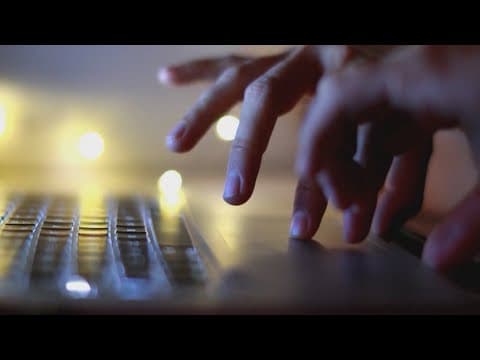 Supreme Court upholds Texas law aimed at blocking kids from seeing pornography online