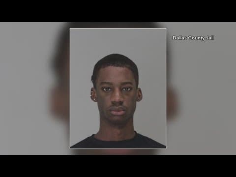 TikTok influencer arrested after Baton Rouge therapist found dead in tarp on highway