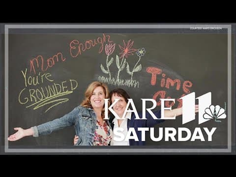 Tips for creating harmony at your family holiday gatherings