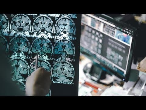 An inside look at Holy Cross Health's Neuroscience program