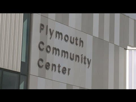 Events and activities in the Twin Cities during MEA weekend