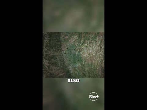 Denver Police search for driver in deadly hit-and-run