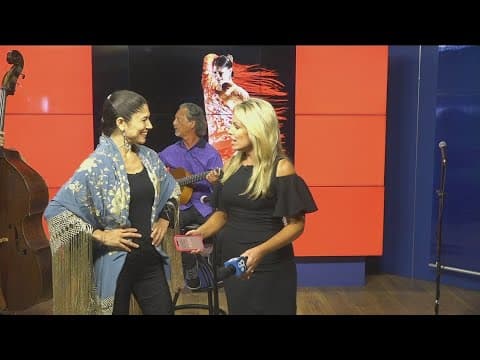 UC San Diego Park & Market Intersections concert series