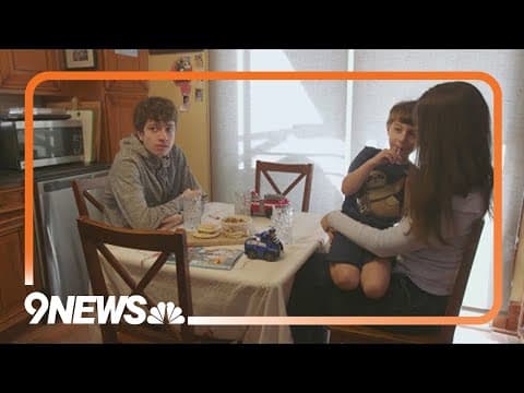 Expert advice on parenting strong-willed children