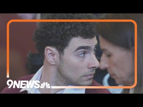 Accused CEO shooter's next federal court date delayed