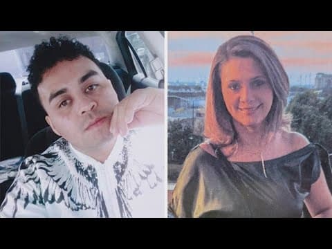 2nd victim identified in Chick-Fil-A deadly shooting