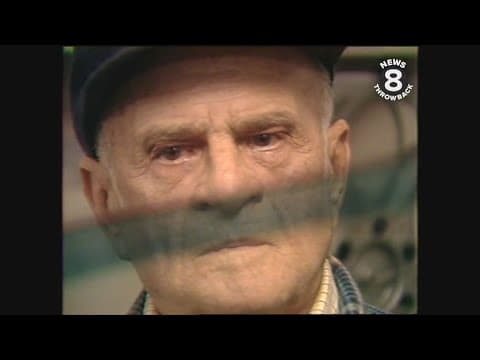 San Diego's Ken Cinema owner Bob Berkun profiled in 1983