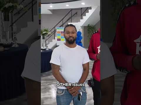 New Direction Church expands, brings new trade skills program to Indy's east side