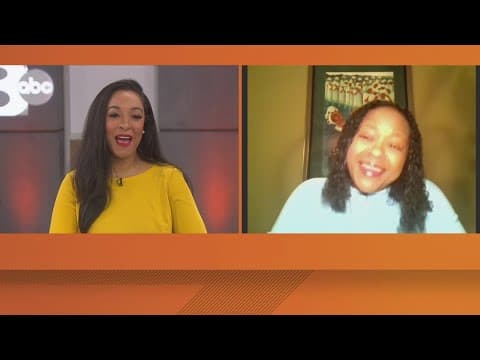 January is known as one of the most depressing months of the year