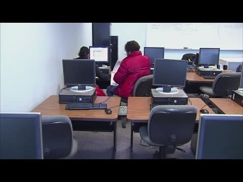 FAFSA forms available this Sunday