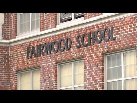 Columbus elementary students fall ill after eating marijuana gummies at school