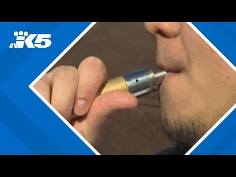 In Session: Free lunches, flavored vape ban among non-advancing bills