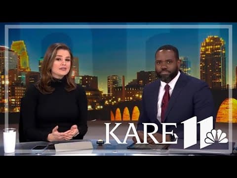 The morning headlines for Wednesday, April 2