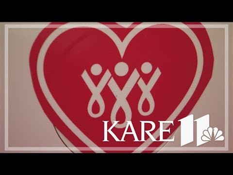 The Aliveness Project is doing its best to help new clients after Rainbow Health abruptly closed