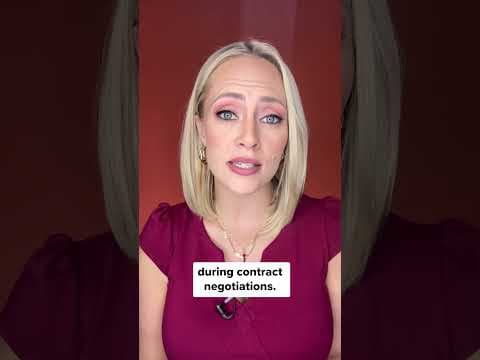 Head of UMC Fires Back at Nurses on Strike