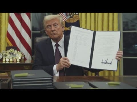 DC Police reinstates officers convicted in police chase that killed Karon Hylton-Brown