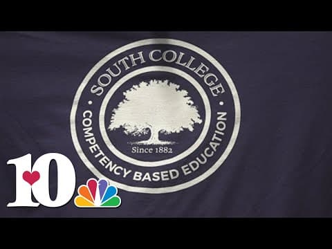 South College accepting applications for new Educational Specialist program