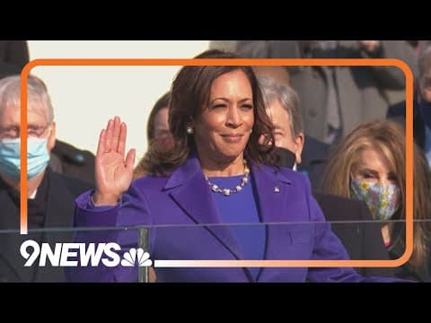 What happens next now that Biden has dropped out?