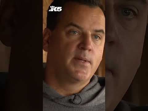 Many Seattle-area restaurants dealing with aftermath of recent cold snap