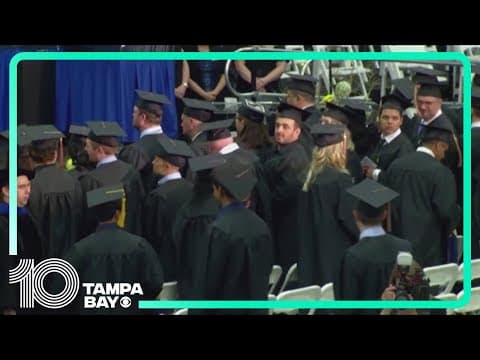 Millions have had student loans canceled under Biden — despite the collapse of his forgiveness plan