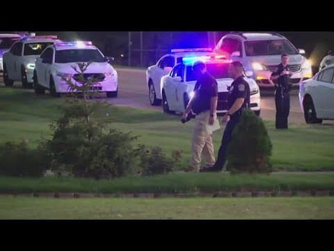 1 killed, 1 critically injured in attempted murder-suicide on Indy's east side