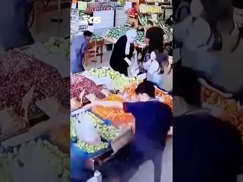 Death toll rising in exploding pager attacks on Hezbollah