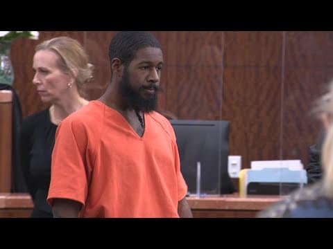 Prosecutors want man accused of killing Karen Miles to be held without bond