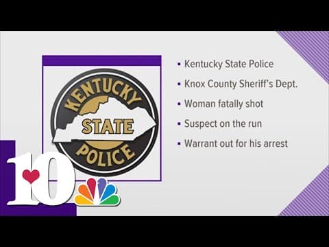 KCSD enlists the help of KSP in investigation