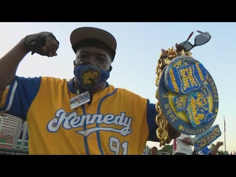 4th Down Friday: De La Salle, Rummel, Jesuit, Karr, Destrehan, Hahnville are Week 4 winners